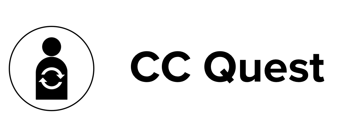 CC Quest