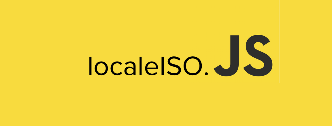 localeISO.js